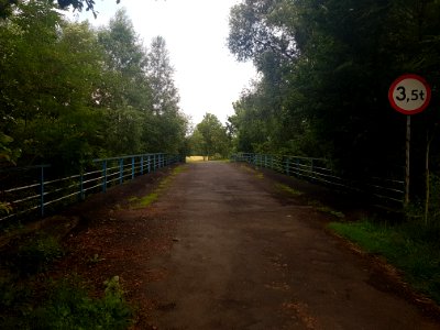 Przejście graniczne Boboluszki-Skrochovice (4)