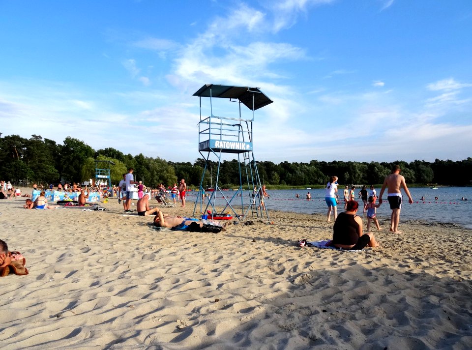 Przyjezierze1 7-2015
