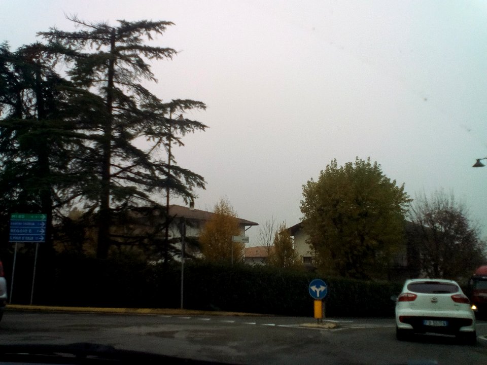 Puianello(RE)42