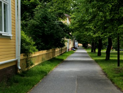 Puistikkokatu Oulu 20170723 03
