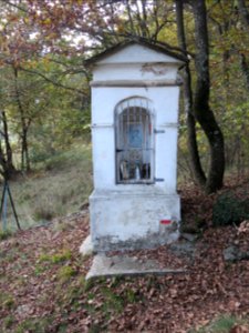 PV Val della Torre 015