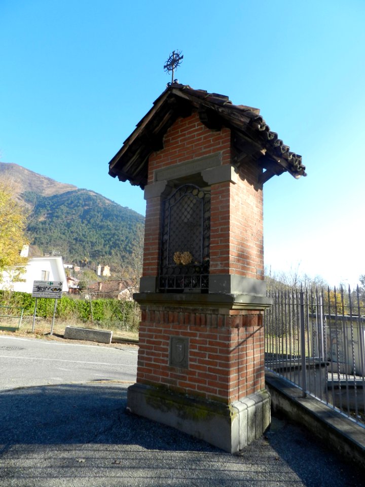 PV Val della Torre 028