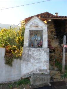 PV Val della Torre 023