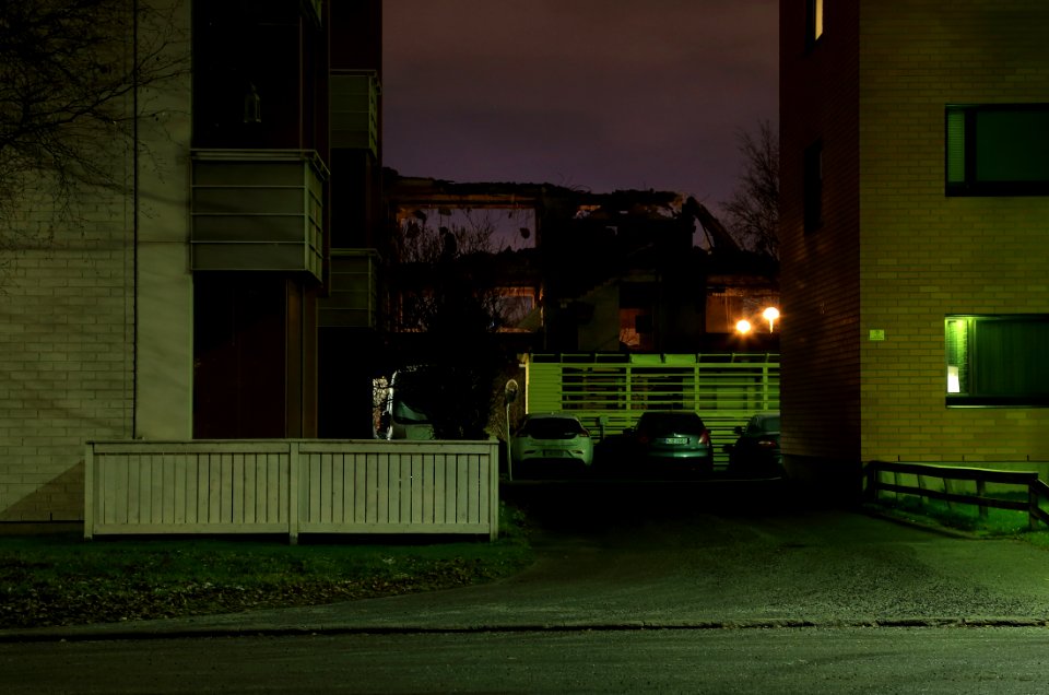 Puistokatu 34 Oulu 20161102 02