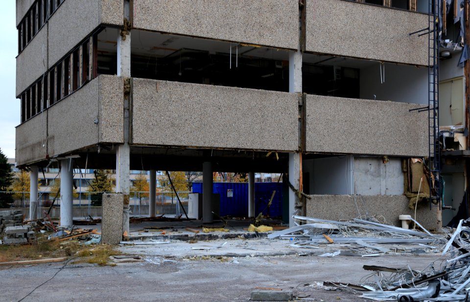 Puistokatu 34 Oulu 20161022 01