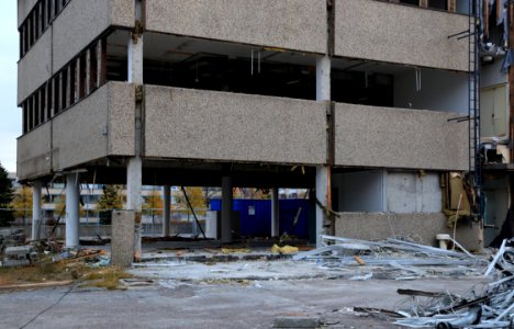 Puistokatu 34 Oulu 20161022 01