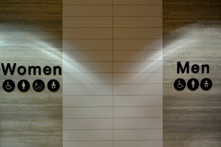 PublicWashrooms