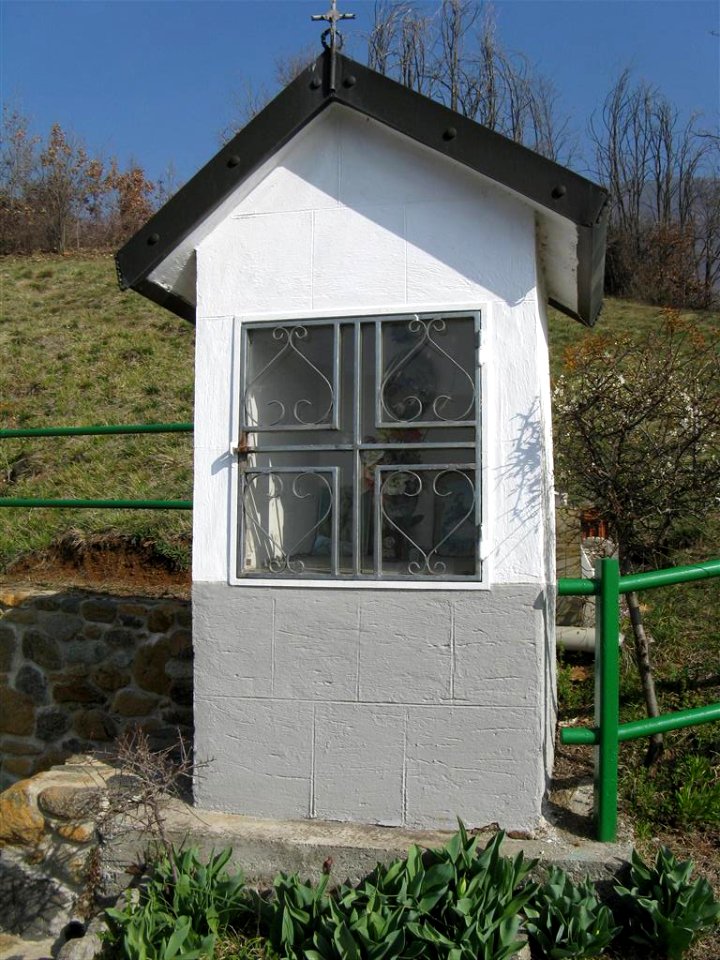 PV Val della Torre 020