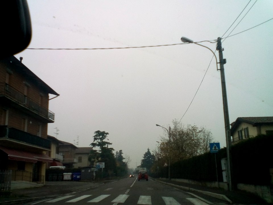 Puianello(RE)10b