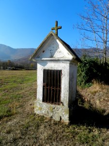 PV Val della Torre 027