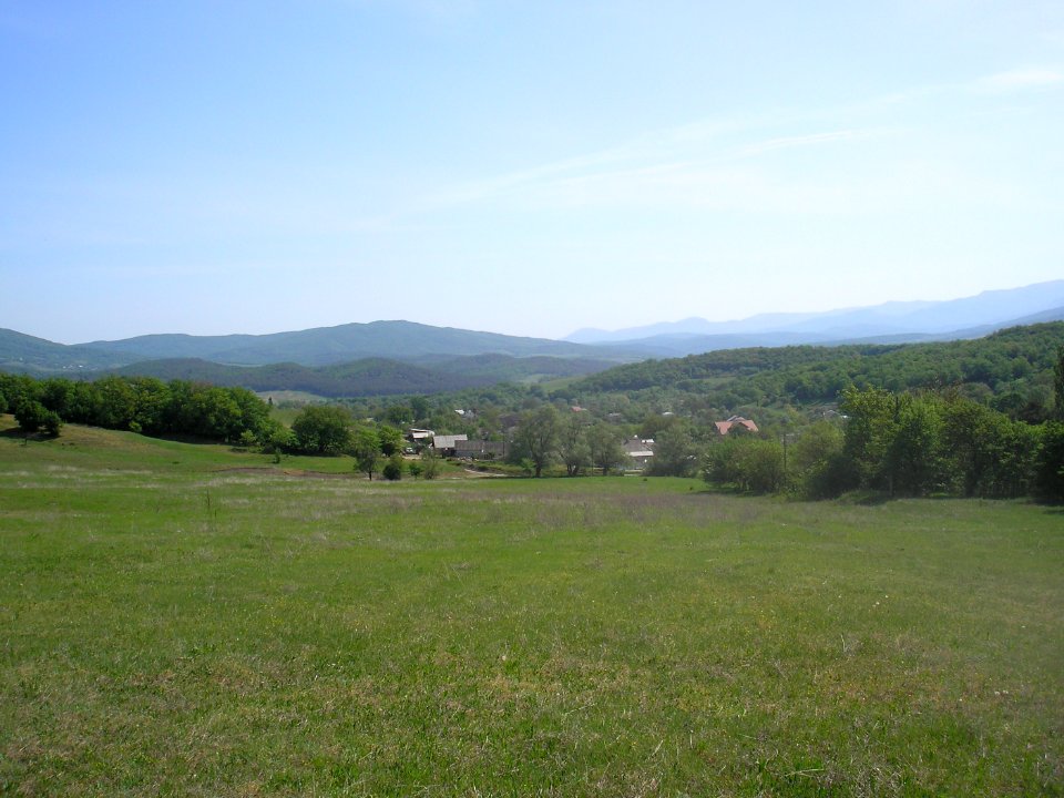 Putilovka 3
