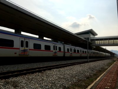 Pulau Sebang Tampin 6