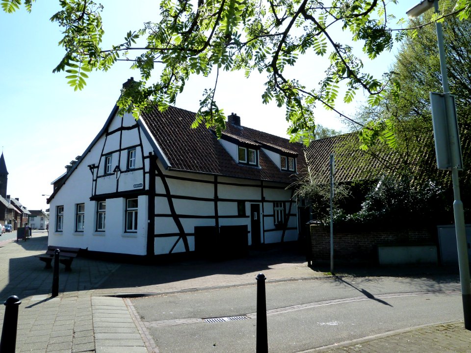 Puth-Bovenste Puth 1 (2)
