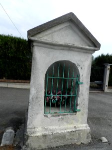 PV Val della Torre 006