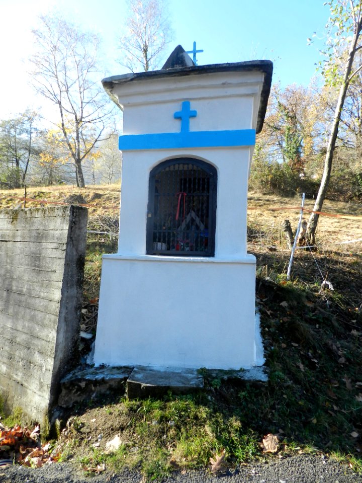 PV Val della Torre 031