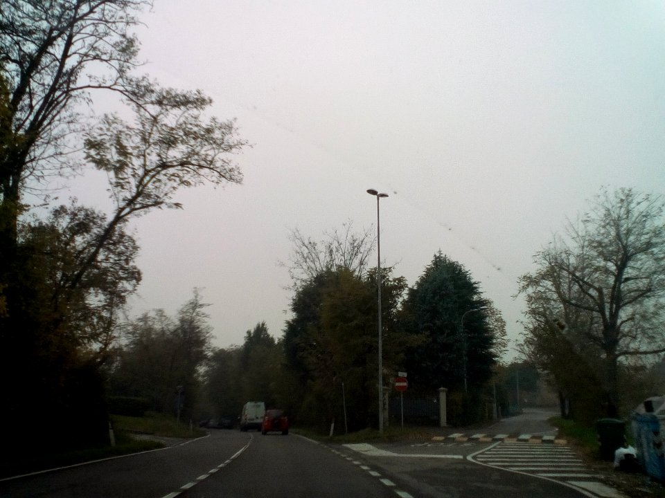Puianello(RE)16