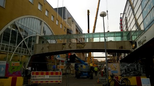 Pukinsarvi Oulu 20151015