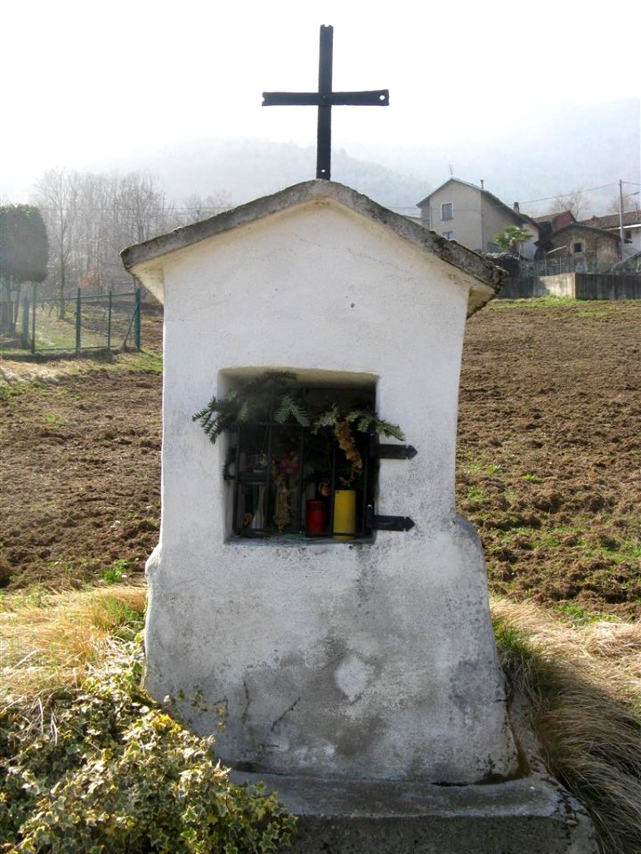 PV Val della Torre 008