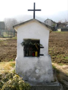PV Val della Torre 008