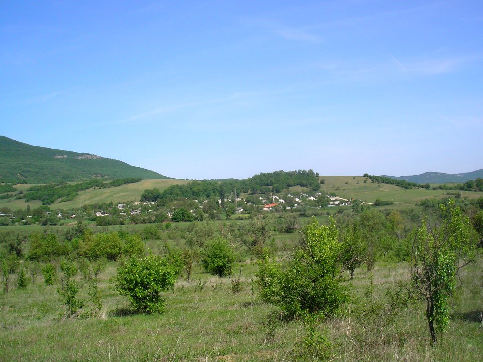 Putilovka 8