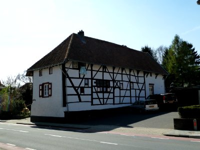 Puth-Kerkweg 153 (2)