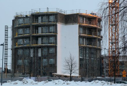Puistokatu 34 A Oulu 20180106 01