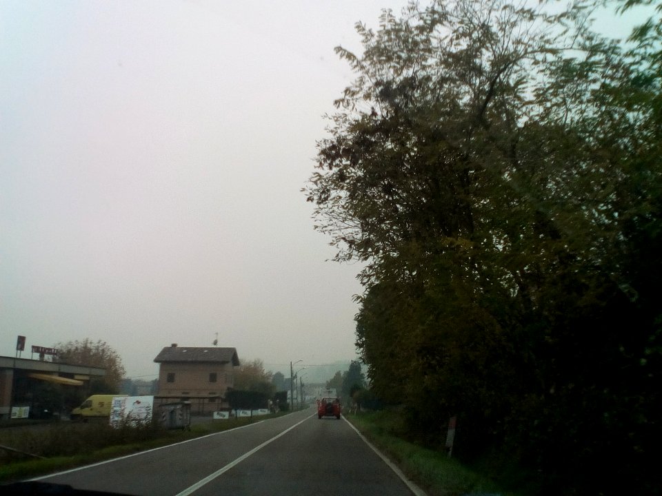 Puianello(RE)23