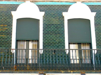 Puertollano - Viviendas 04