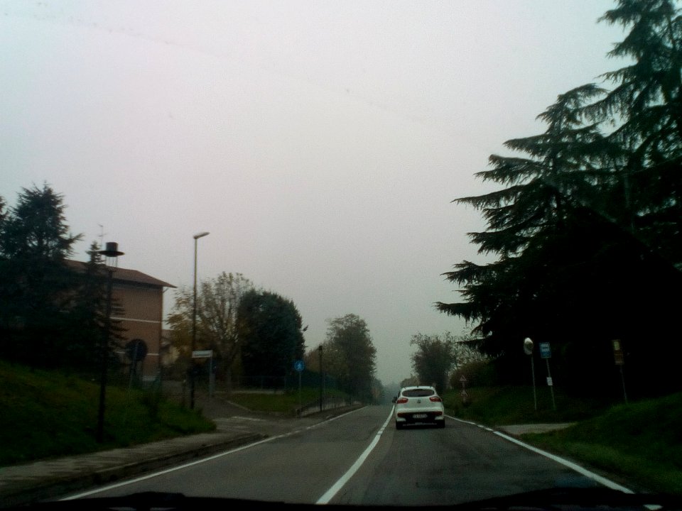 Puianello(RE)35