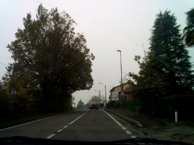 Puianello(RE)10