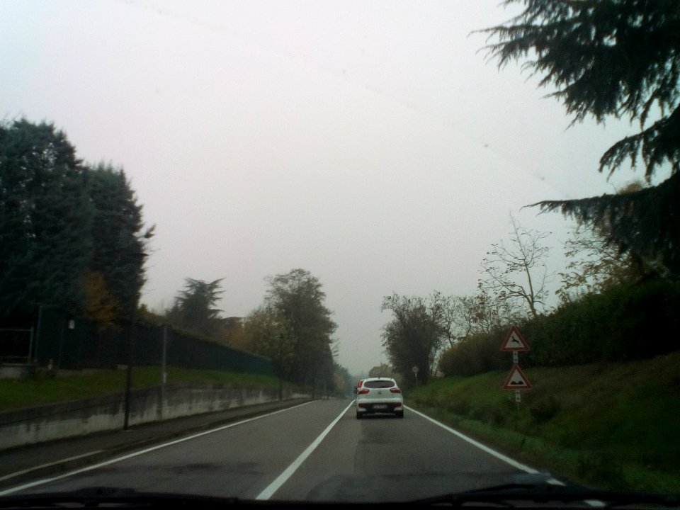 Puianello(RE)36