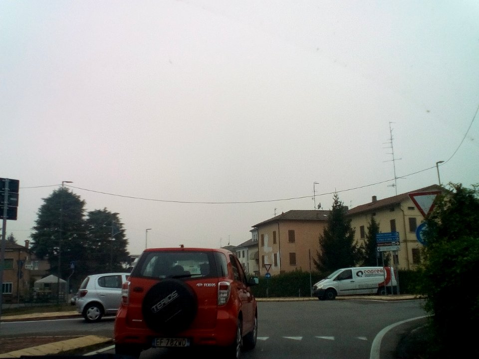 Puianello(RE)31