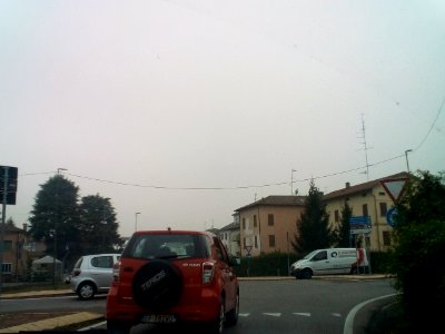 Puianello(RE)31