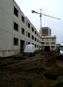 Puistokatu 30 Oulu 20181106 01