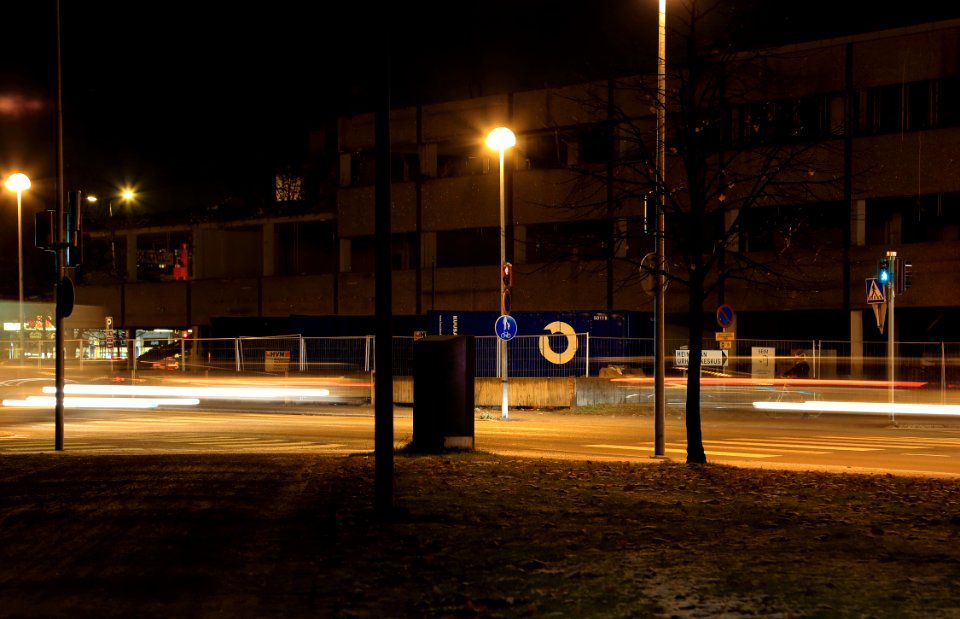 Puistokatu 34 Oulu 20161102 03