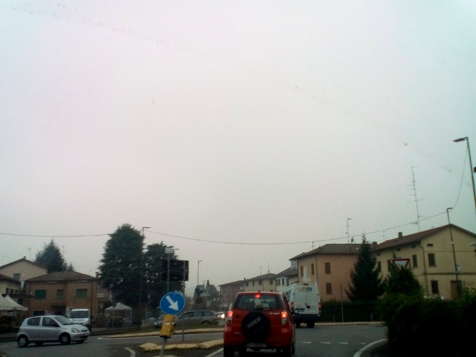 Puianello(RE)30