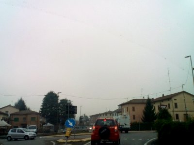 Puianello(RE)30