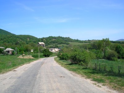 Putilovka 6