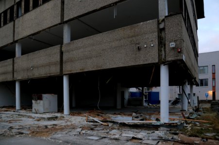 Puistokatu 34 Oulu 20161022 03
