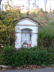 PV Val della Torre 017