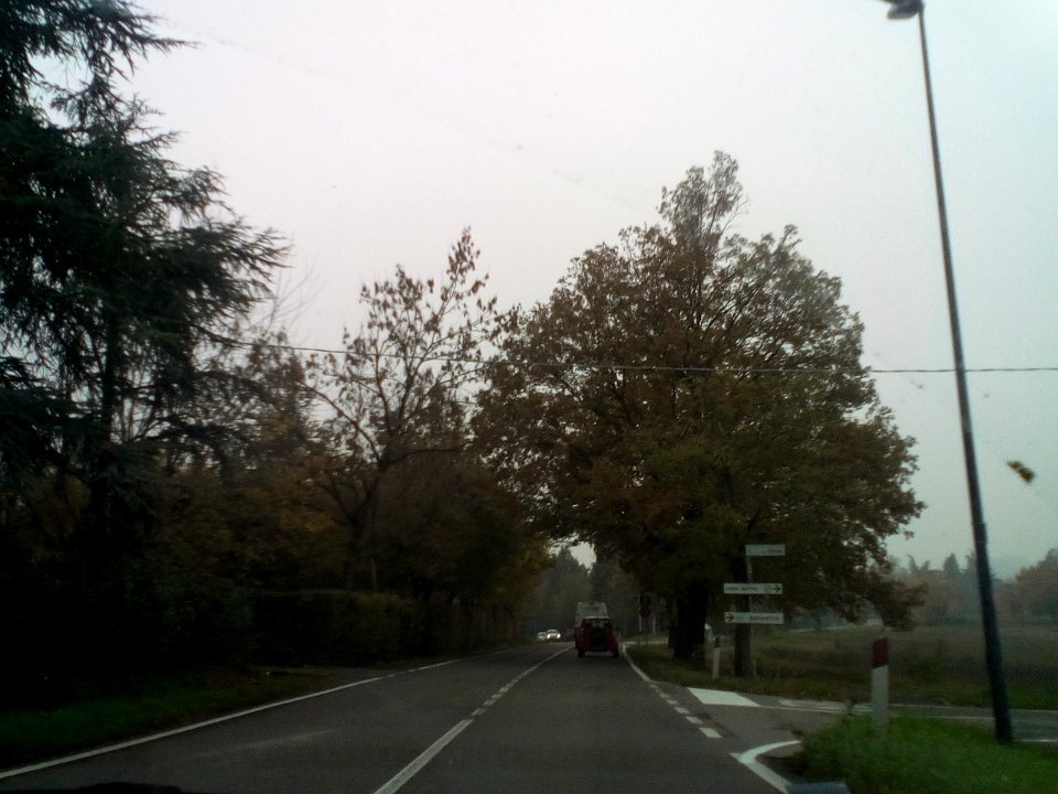 Puianello(RE)14