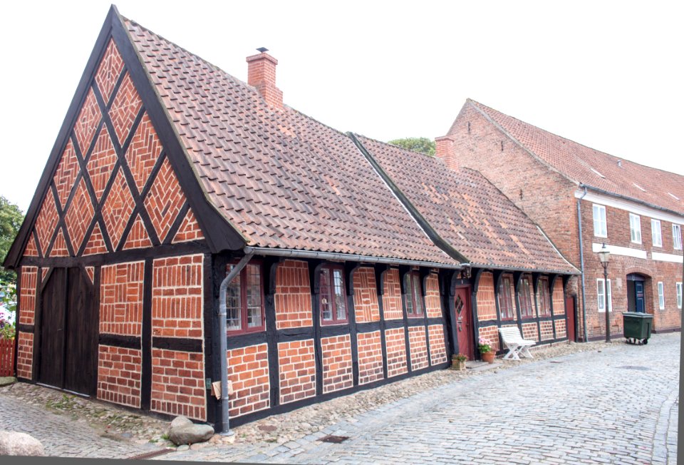 Puggaardsgade 5 in Ribe 2015-07-27-4