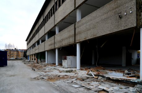 Puistokatu 34 Oulu 20161022 02
