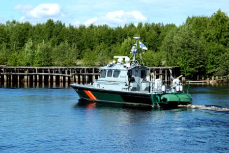 PV277 Oulu 20130616 02