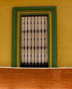 Puertollano - Viviendas 03