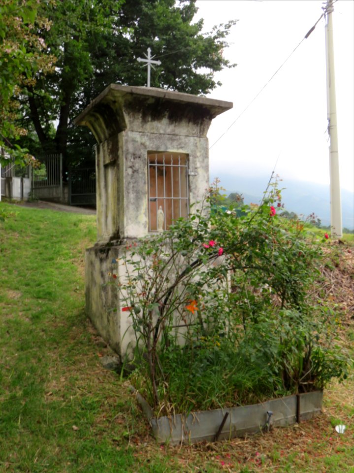 PV Val della Torre 024