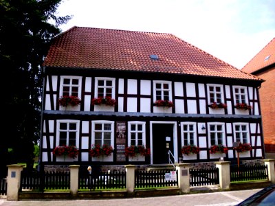 Putlitzer Straße 2