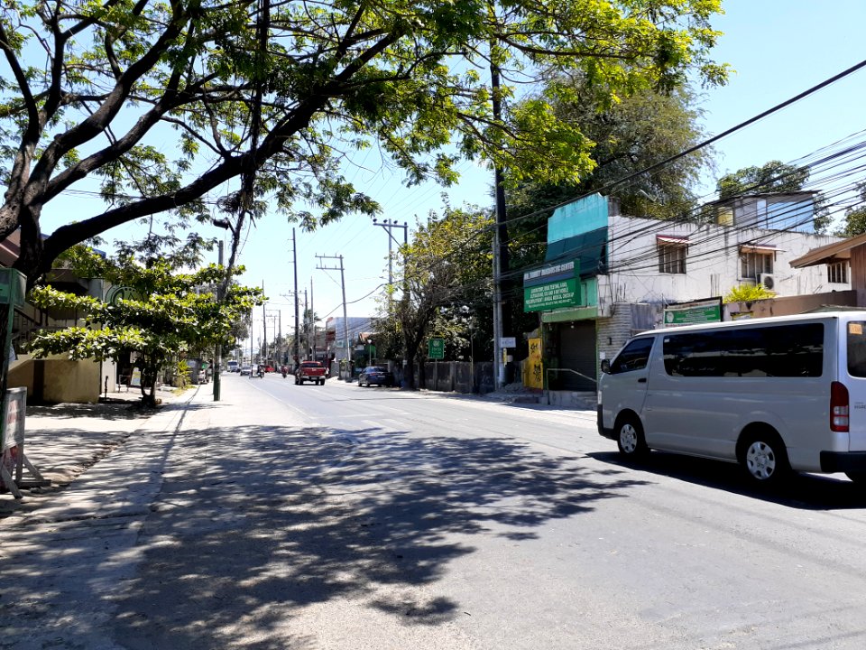 Pulilan–Calumpit Rd Brgy. Paltao, Pulilan 20200317-1jwilz