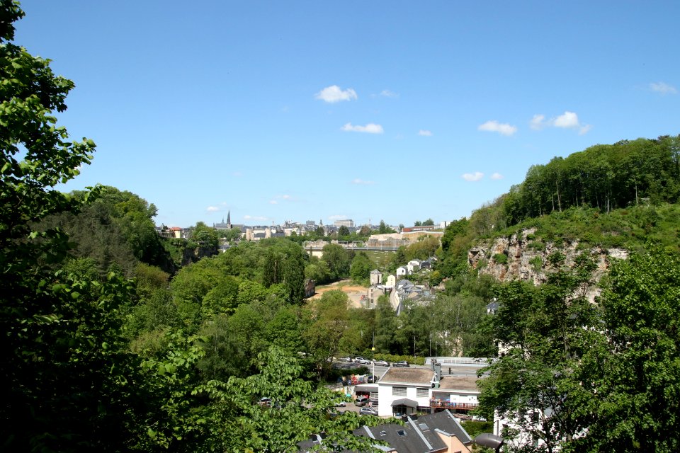 Pulvermuhl 20210530