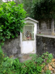 PV Germagnano 021